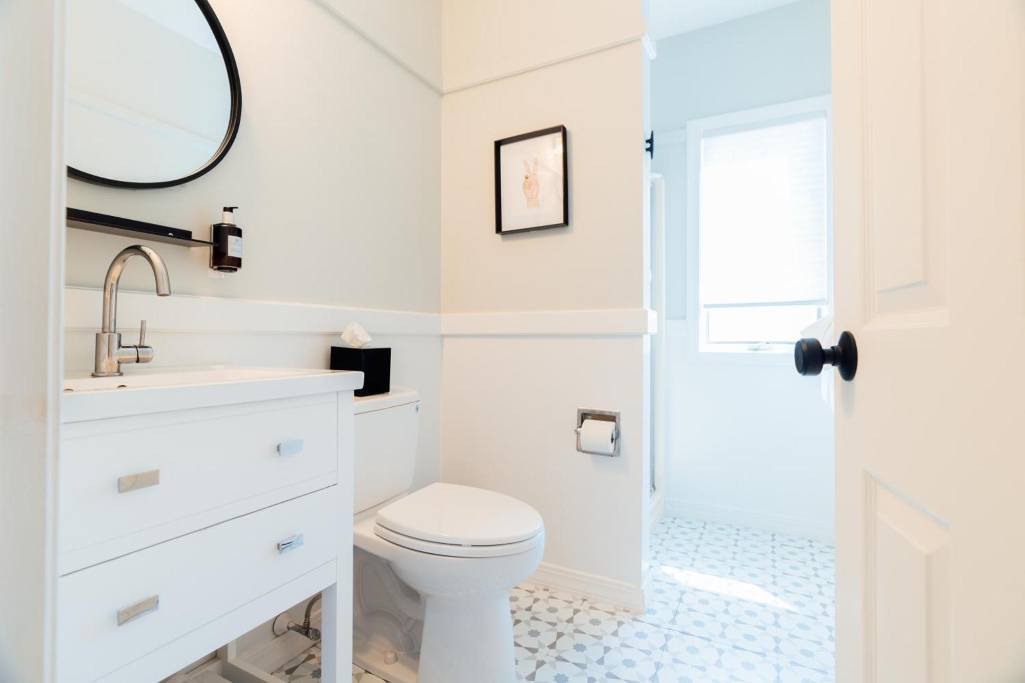 Mercury Hotel Provincetown Luaran gambar